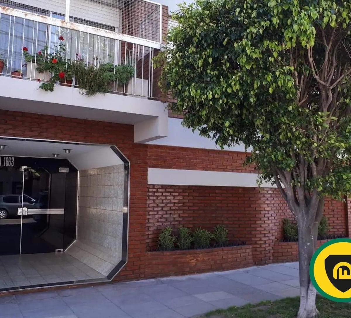 Departamento en Venta - San Miguel 3 Ambientes y Cochera 5