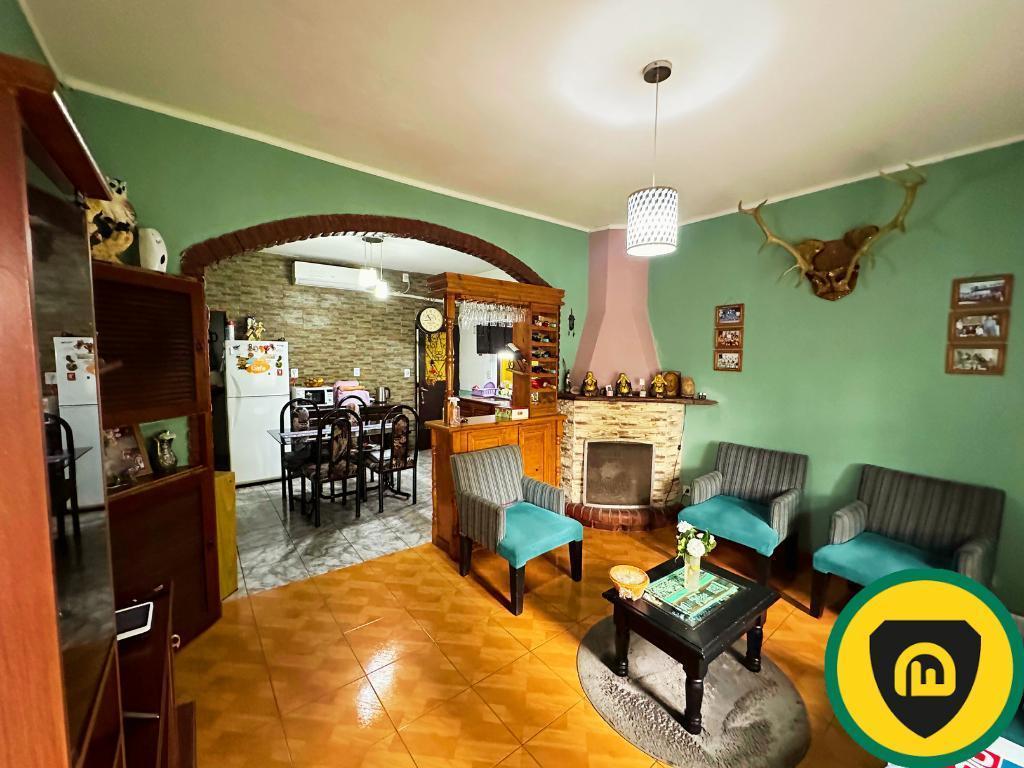 Casa en Venta Apto Credito - Trujui - Moreno - Mas Departamento P. A. 1