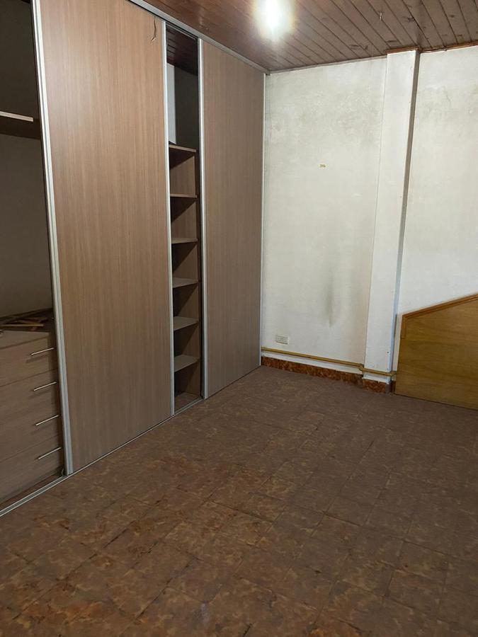 LOCAL VENTA SAN MIGUEL CON DEPTO 3 AMB, PARQUE , PILETA