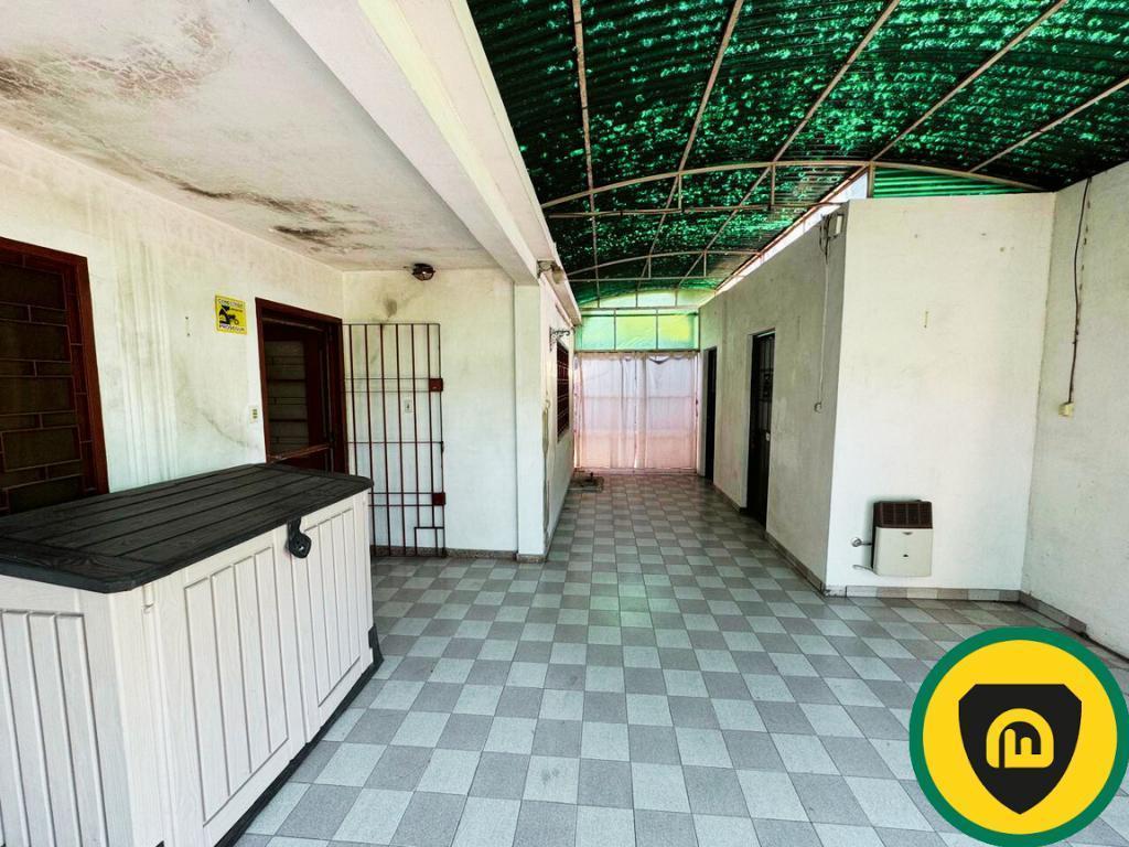 Casa en Venta - San Miguel 4