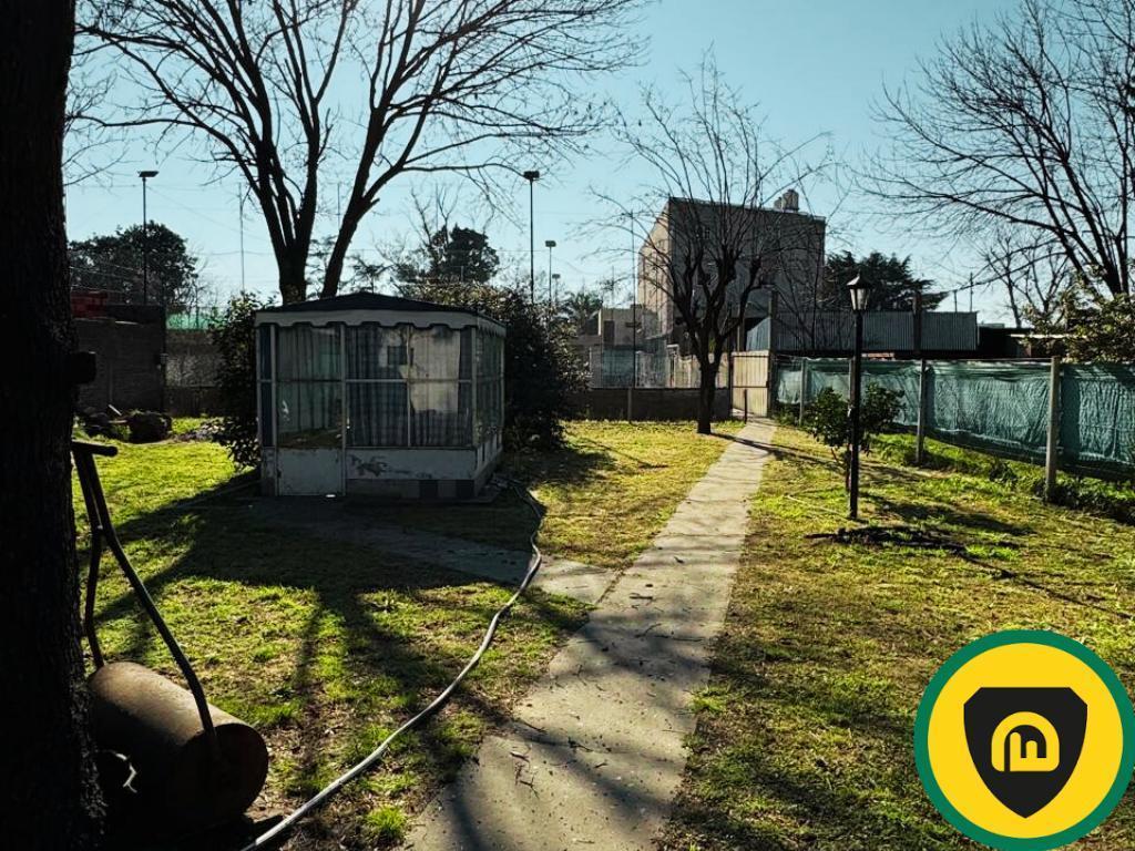 Casa en Venta - San Miguel 5