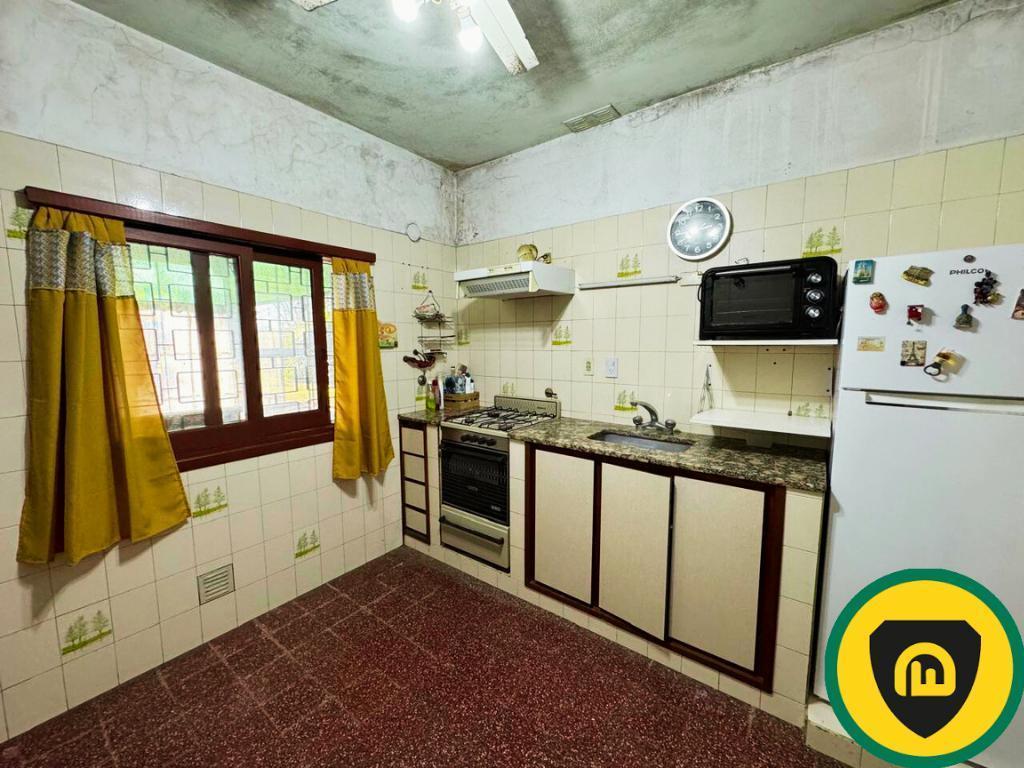 Casa en Venta - San Miguel 2