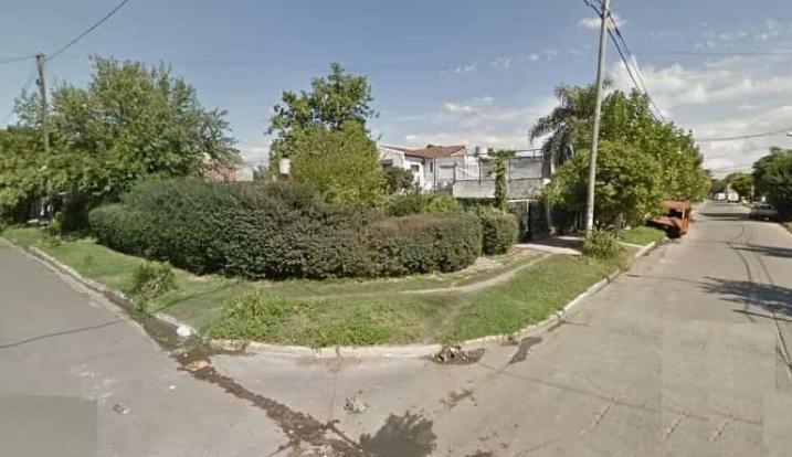 TERRENO VENTA SAN MIGUEL -   DE 252 M2