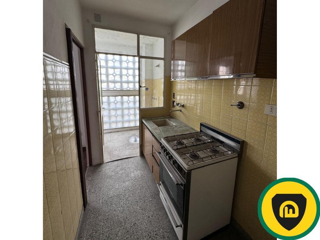 Departamento en Venta - San Miguel 4 Ambientes 4