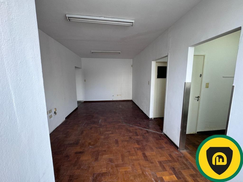 Departamento en Venta - San Miguel 4 Ambientes 1