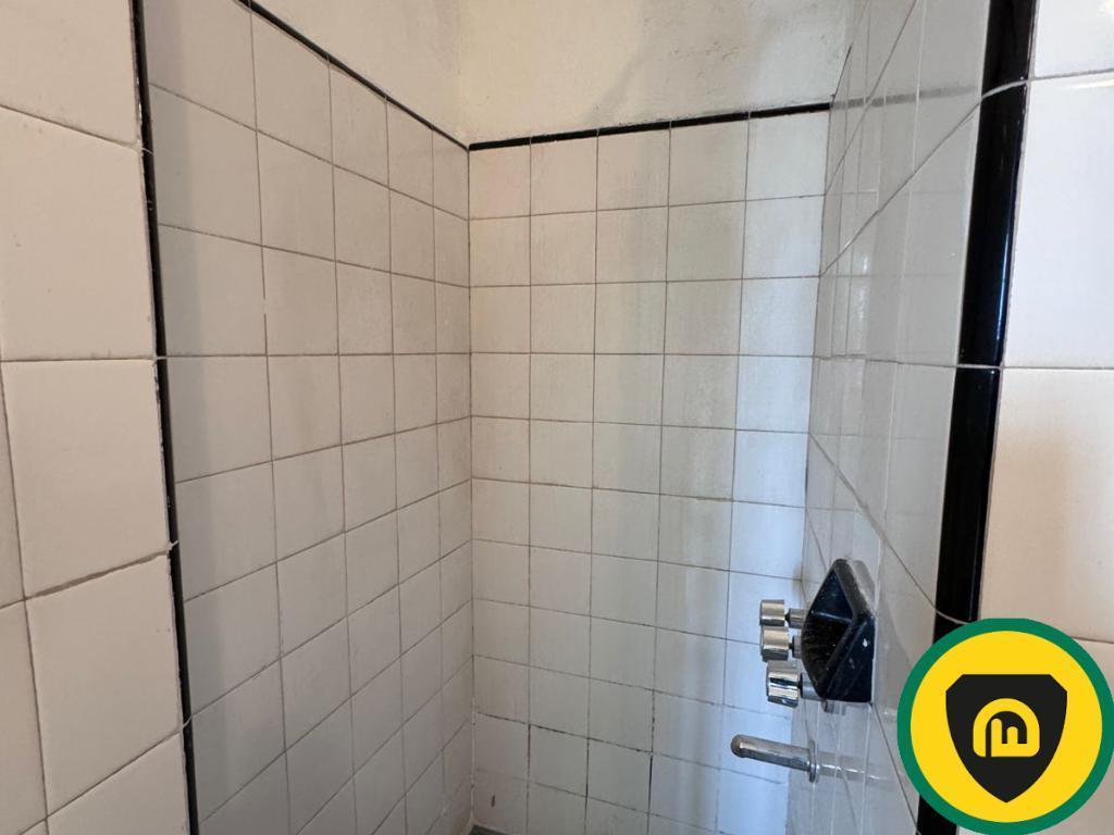 Departamento en Venta - San Miguel 4 Ambientes 3