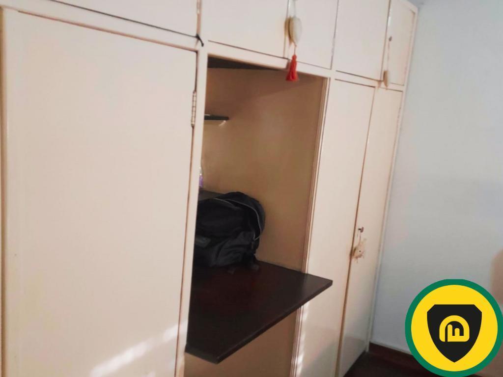 Casa en Venta San Miguel. 4 Dorm. 4