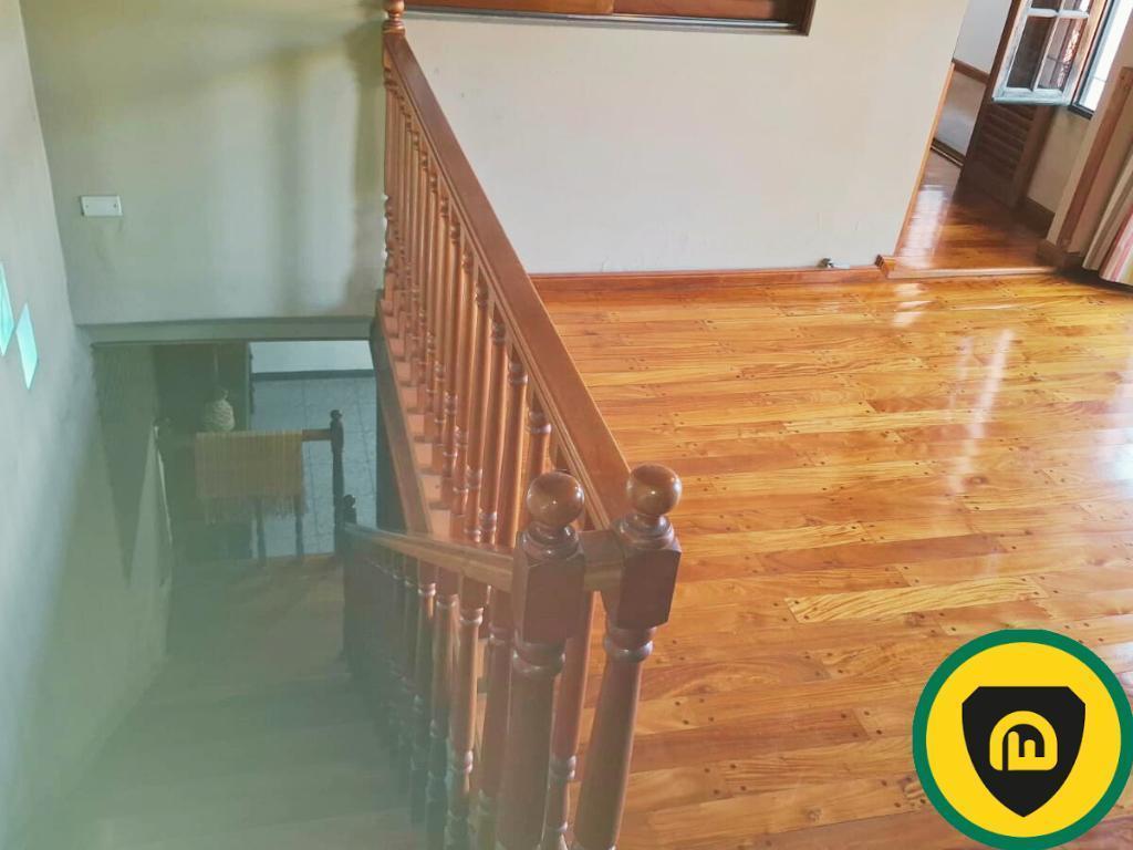 Casa en Venta San Miguel - 3 Dorm. - Pileta y Quincho 5