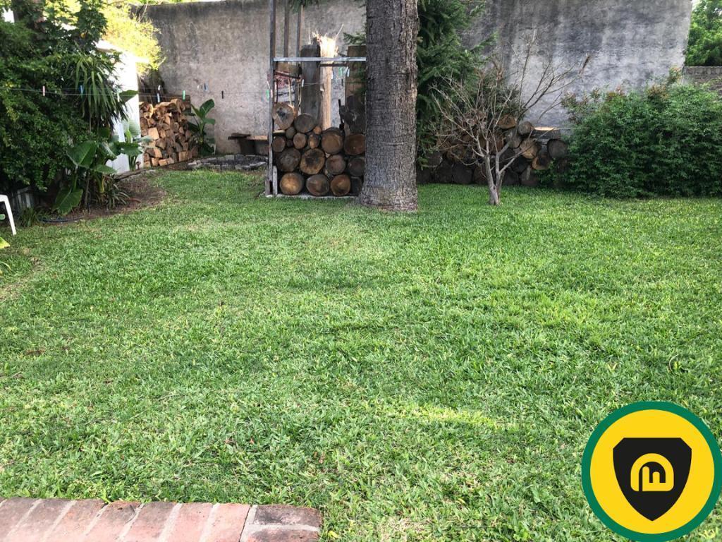 Casa en Venta - Barrio El Tato - San Miguel 2
