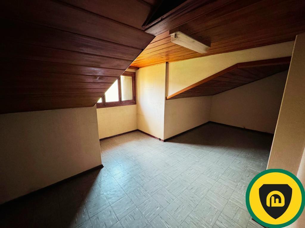 Casa en Venta - Hurlingham - 607 m² Lote 5