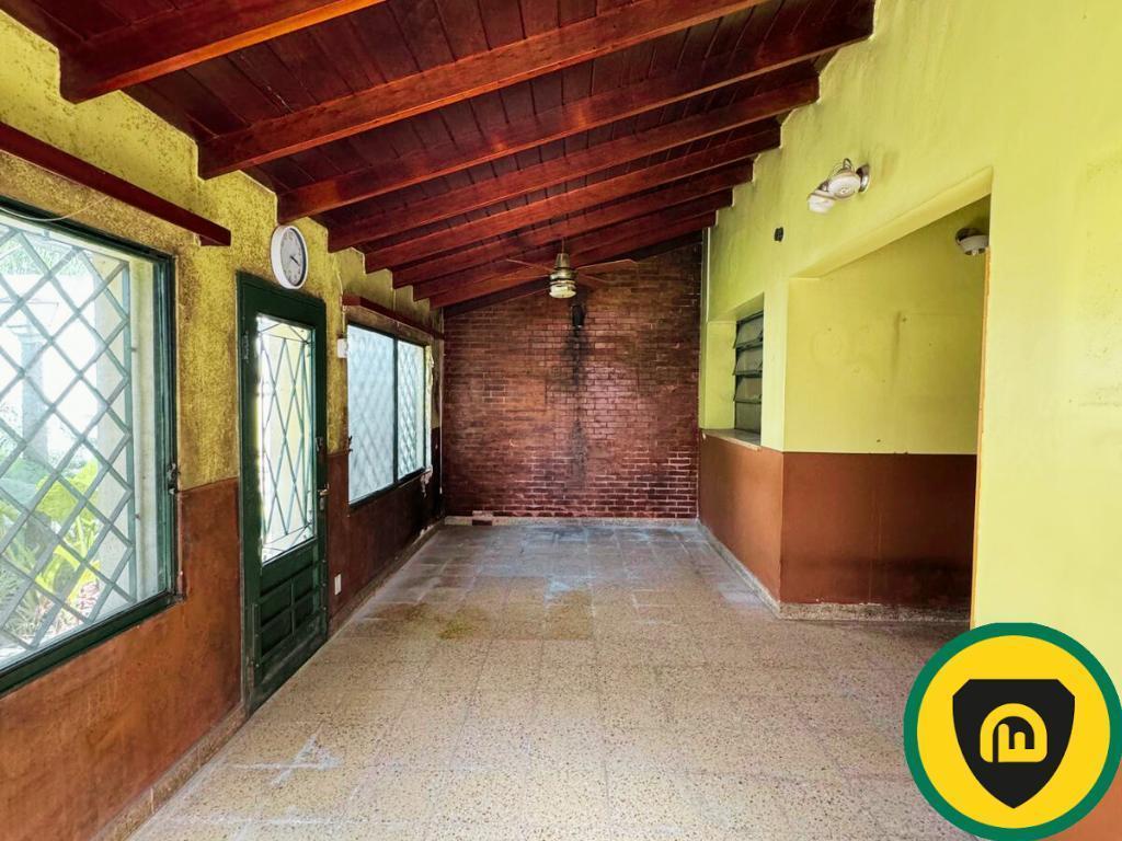 Casa en Venta - Hurlingham - 607 m² Lote 4