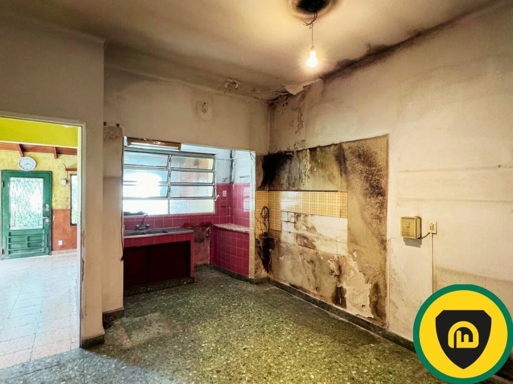 Casa en Venta - Hurlingham - 607 m² Lote 2