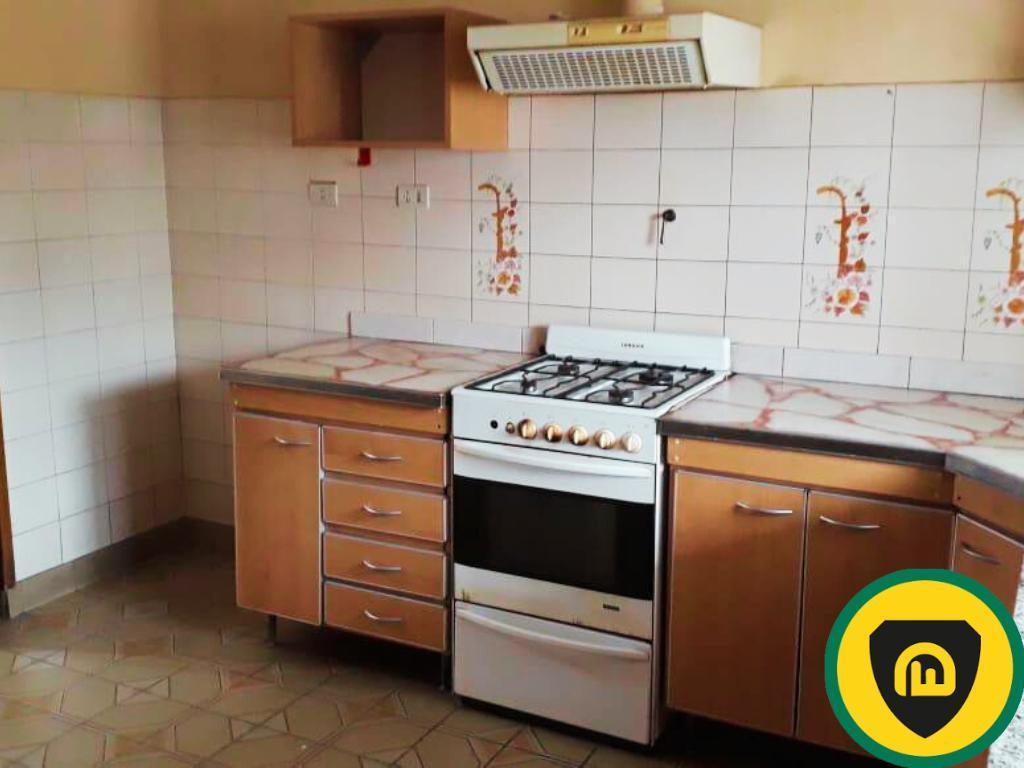 Casa en Venta - Jose Clemente Paz - 3 Ambientes 3