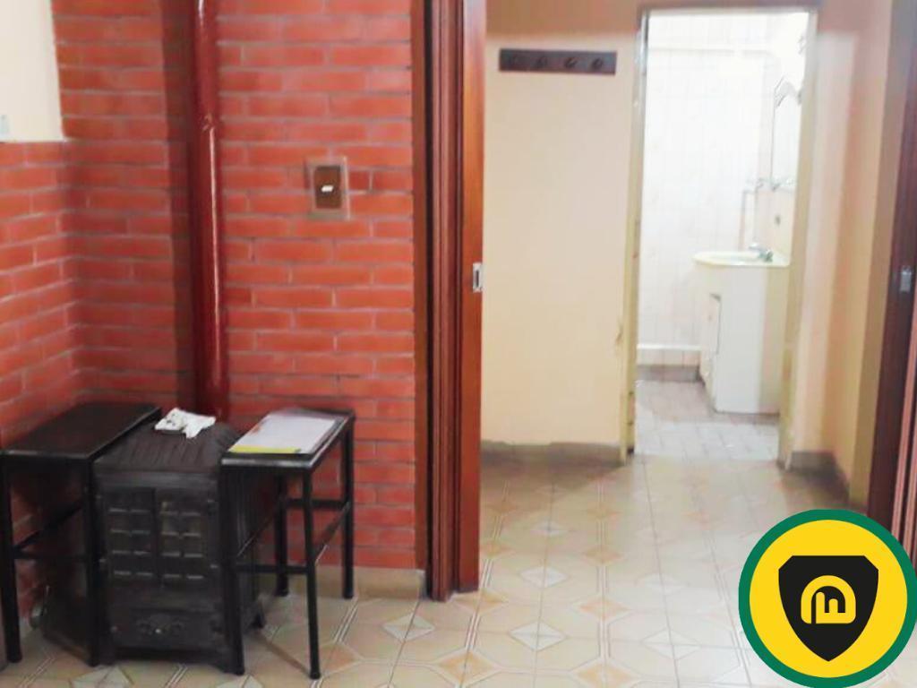 Casa en Venta - Jose Clemente Paz - 3 Ambientes 2