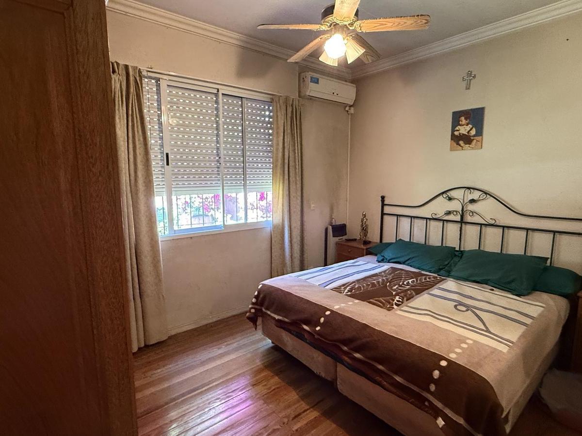 Casa en Venta en Una Sola Planta Estilo Colonial, San Miguel 5