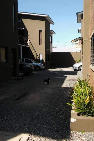 Departamento en Venta - San Miguel 2 Ambientes en Complejo 2