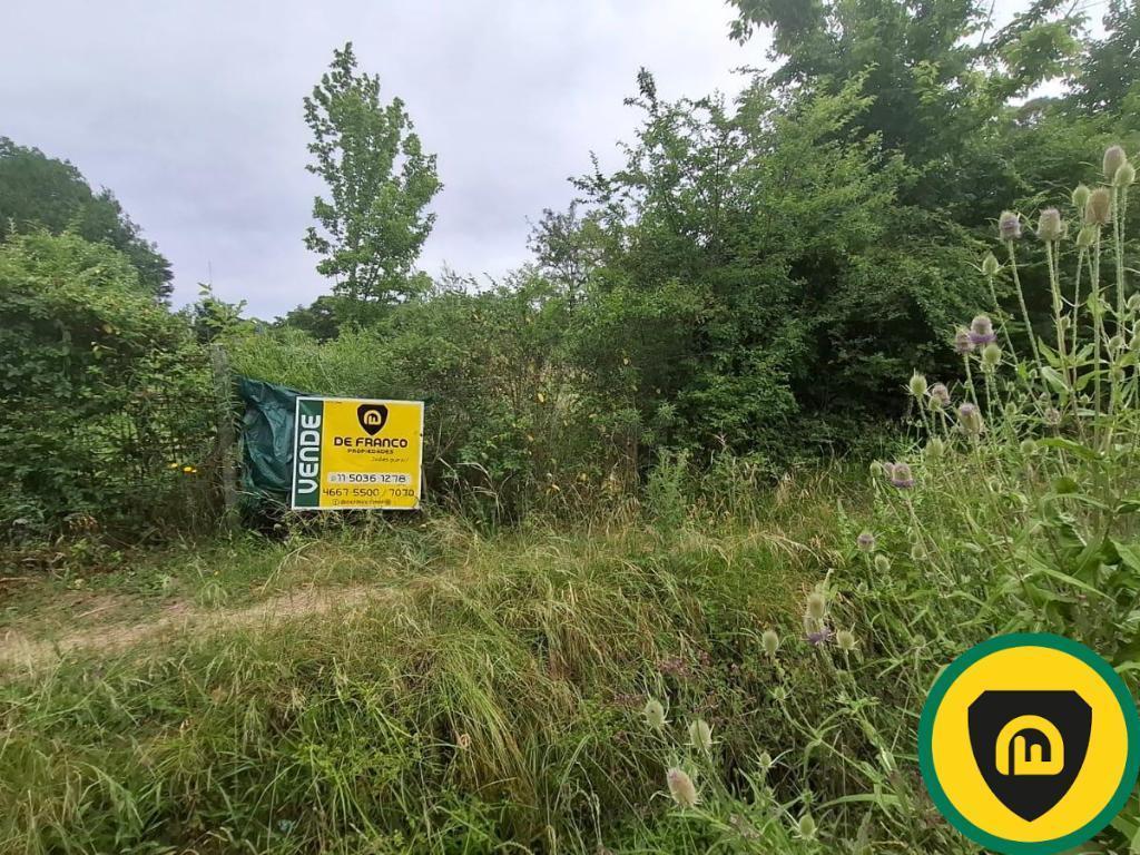 Foto de Terreno en VENTA Gral. Rodríguez , La Fraternidad, imagen 3