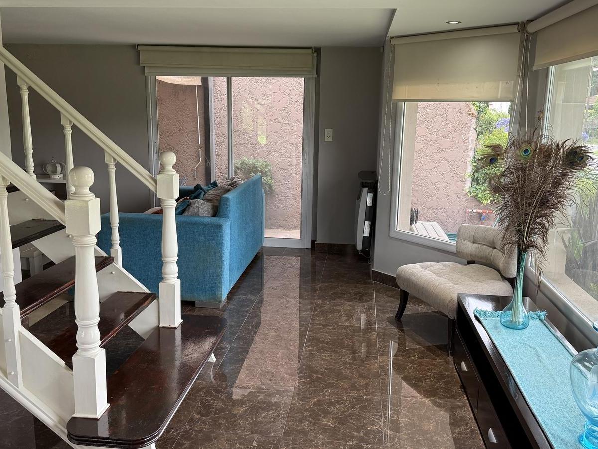 Casa en Venta en Country San Miguel de Ghiso 3