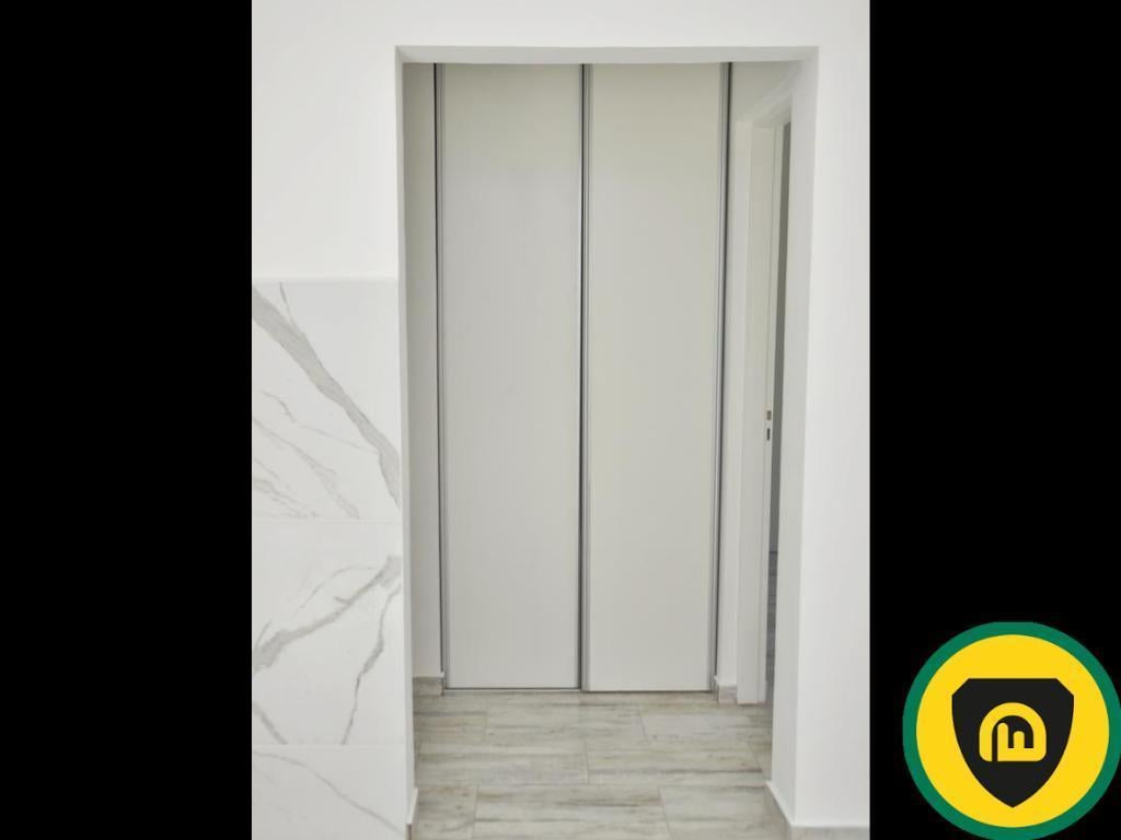 Foto de VENTA CASA TORTUGUITAS - 3 AMB EN COMPLEJO CERRADO-APTO CREDITO, imagen 5