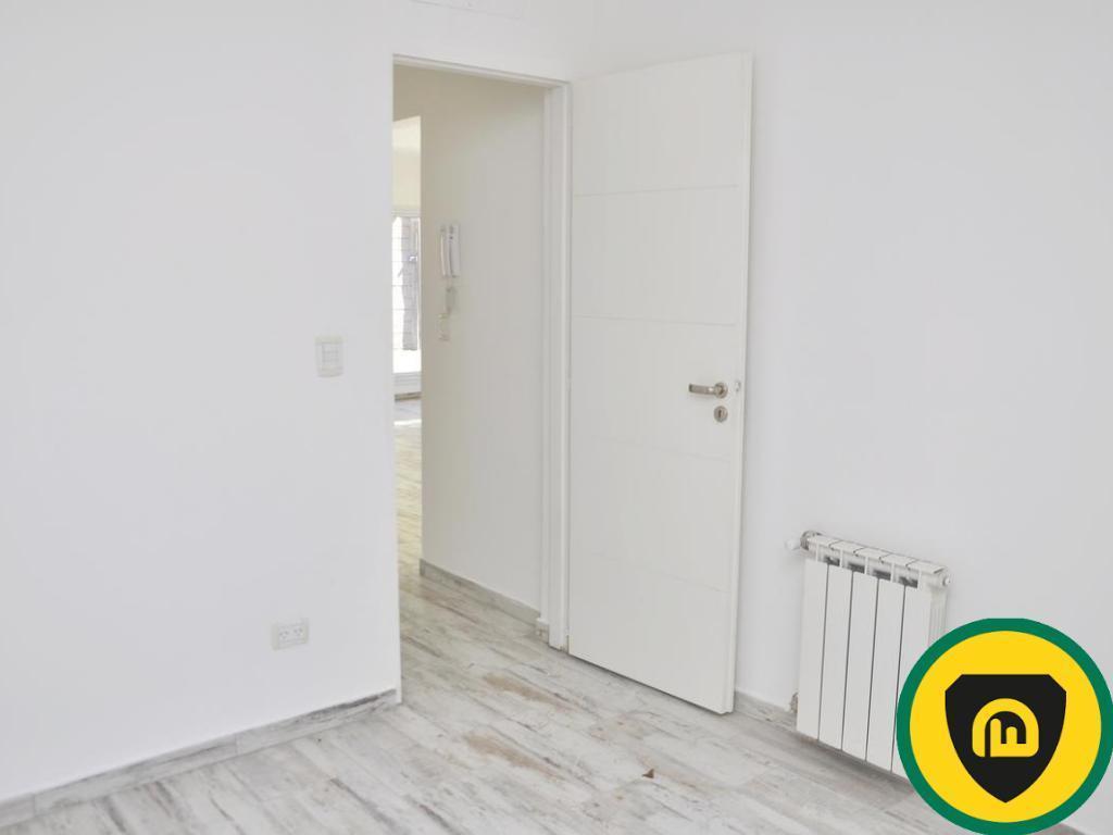 Foto de VENTA CASA TORTUGUITAS - 3 AMB EN COMPLEJO CERRADO-APTO CREDITO, imagen 2