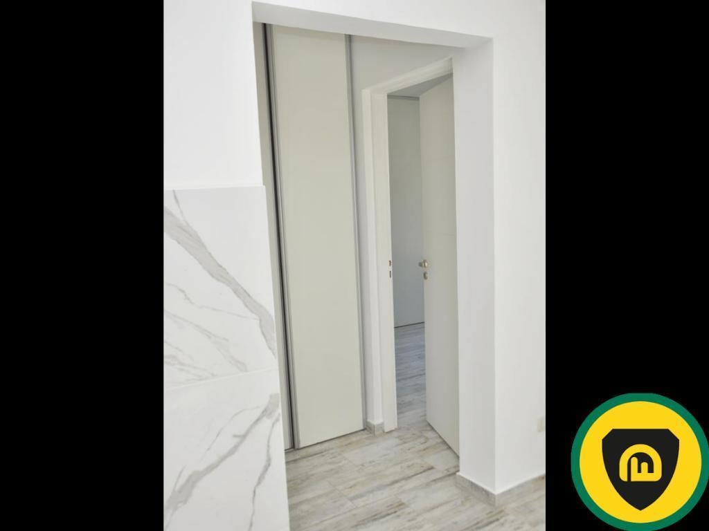 Foto de VENTA CASA TORTUGUITAS - 3 AMB EN COMPLEJO CERRADO-APTO CREDITO, imagen 3