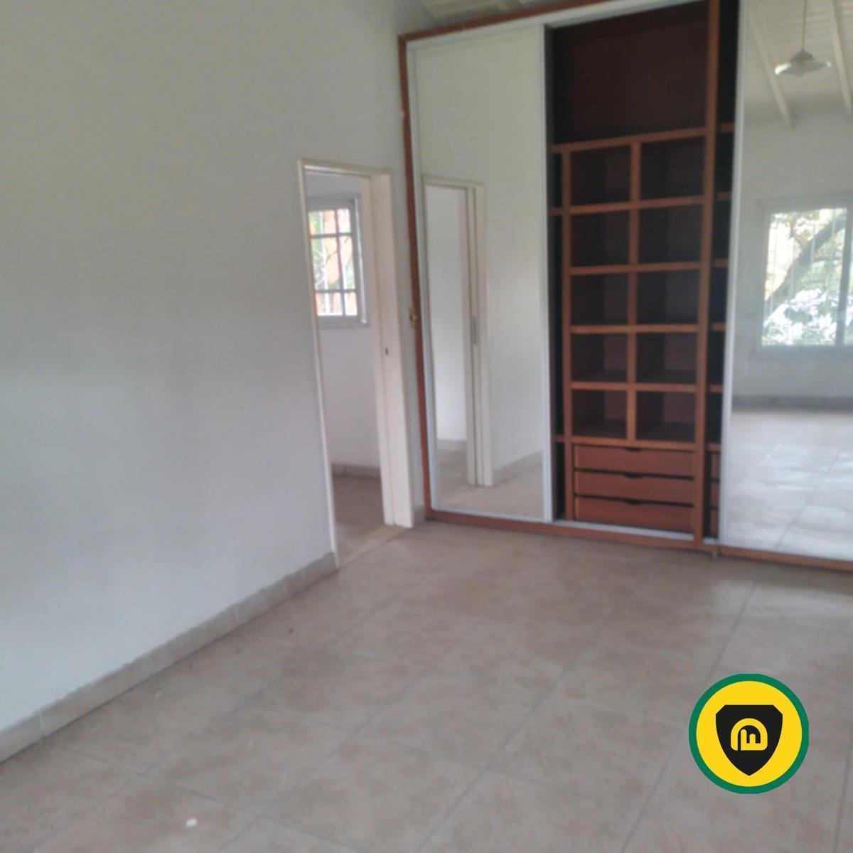 Quinta Venta - San Miguel - C/ Pileta - Parque - Salon 5