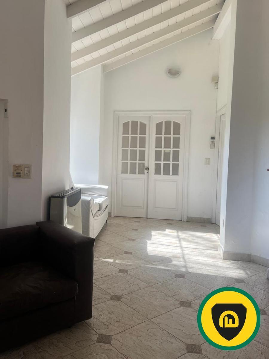 Quinta Venta - San Miguel - C/ Pileta - Parque - Salon 3
