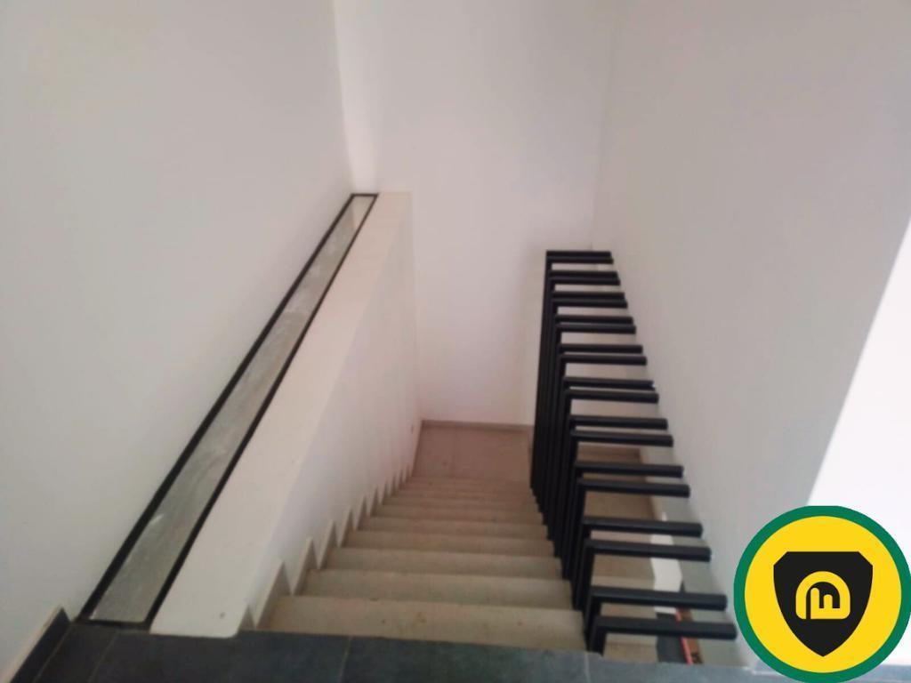 Foto de CASA VENTA PILAR - en COMPLEJO - PH 3 AMB , COCHERA, imagen 4