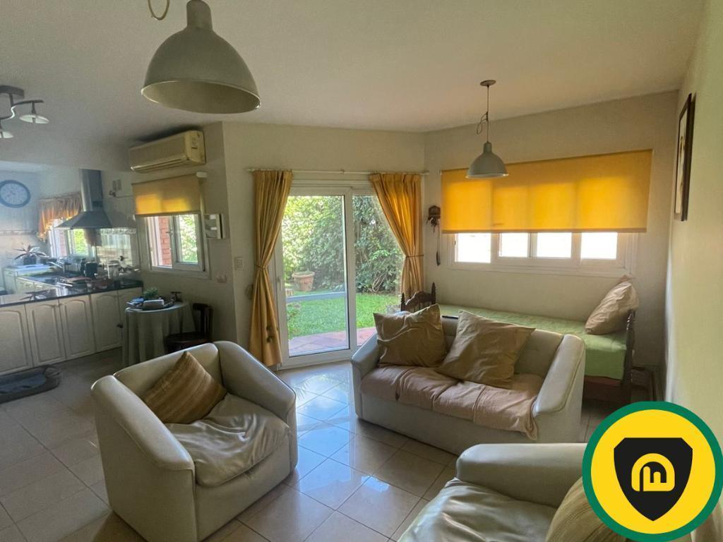 Casa en Venta - San Miguel B° Portal del Sol 3