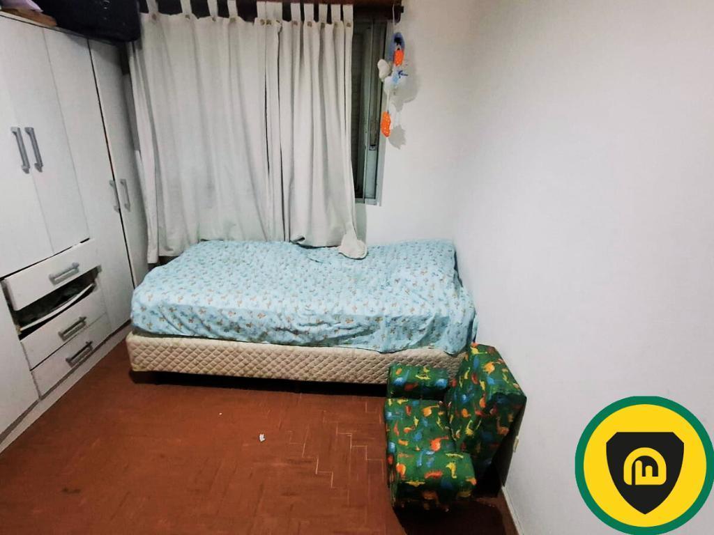 Casa en VENTA - Jose Clemente Paz 3 AMBIENTES Y PARQUE