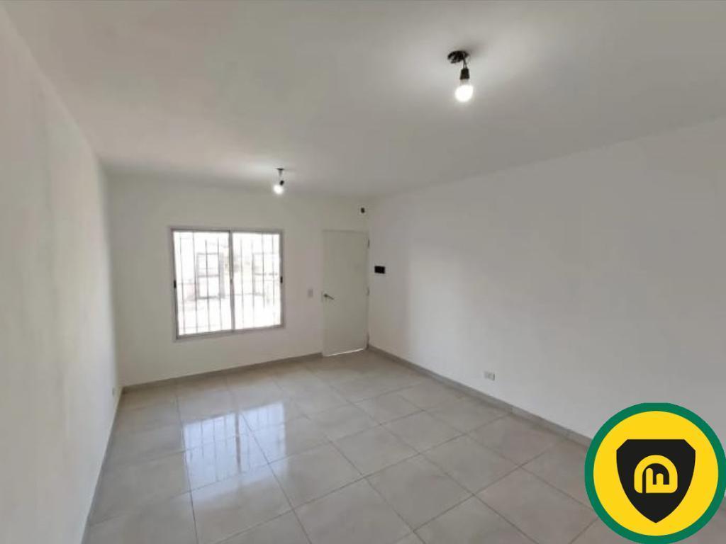 Departamento Venta Jose C Paz - Apto Credito 2 Amb - con Cochera en Complejo 1