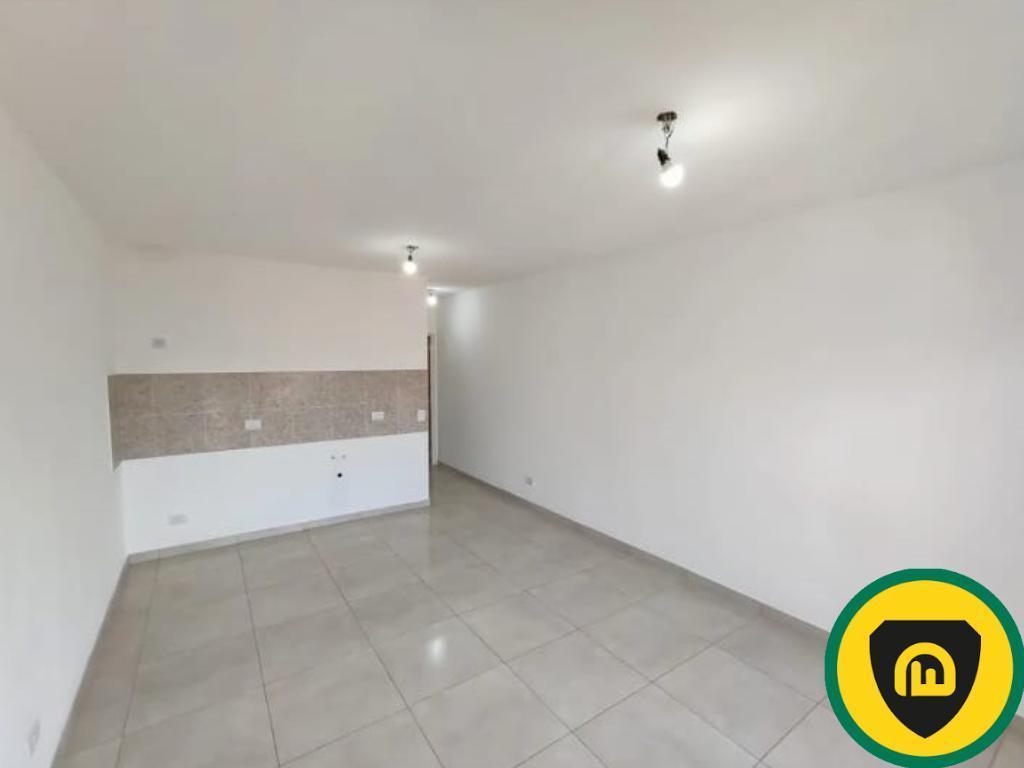 Foto de VENTA DEPARTAMENTO 2 AMB- CON COCHERA - COMPLEJO -JOSE C PAZ -, imagen 3