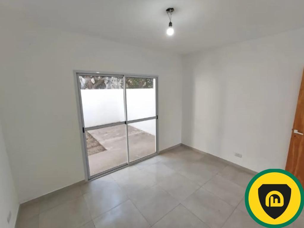 Foto de VENTA DEPARTAMENTO 2 AMB- CON COCHERA - COMPLEJO -JOSE C PAZ -, imagen 4