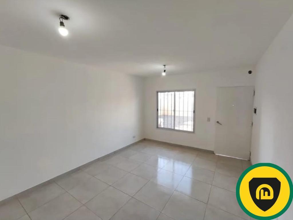 Foto de VENTA DEPARTAMENTO 2 AMB- CON COCHERA - COMPLEJO -JOSE C PAZ -, imagen 5