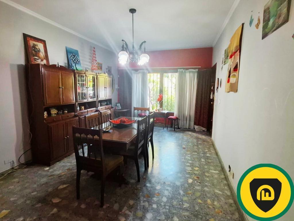 Casa en Venta - San Miguel 3 Amb y Departamento 1