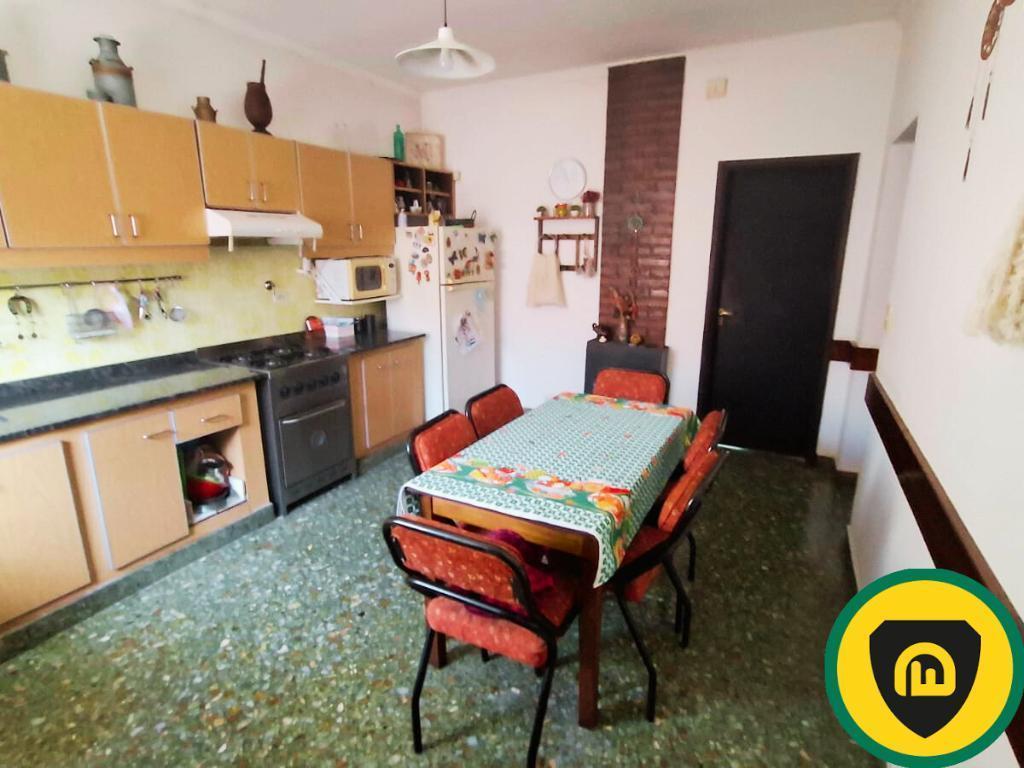 Casa en Venta - San Miguel 3 Amb y Departamento 3