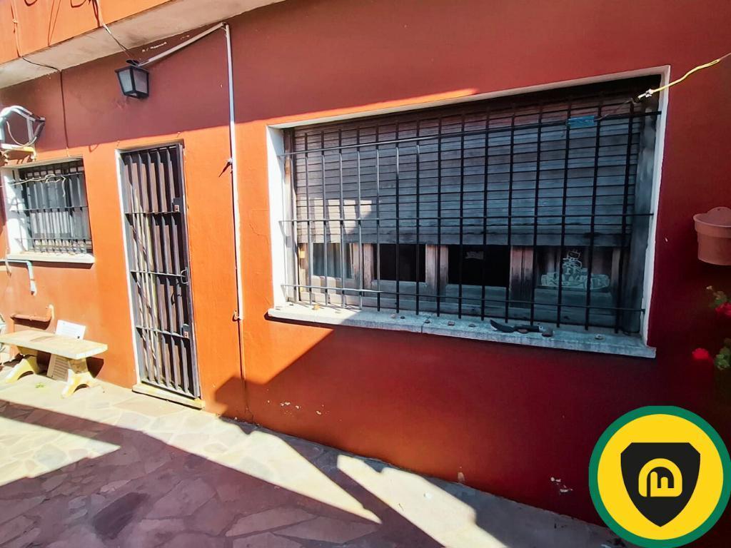 Casa en Venta - San Miguel 3 Amb y Departamento 5