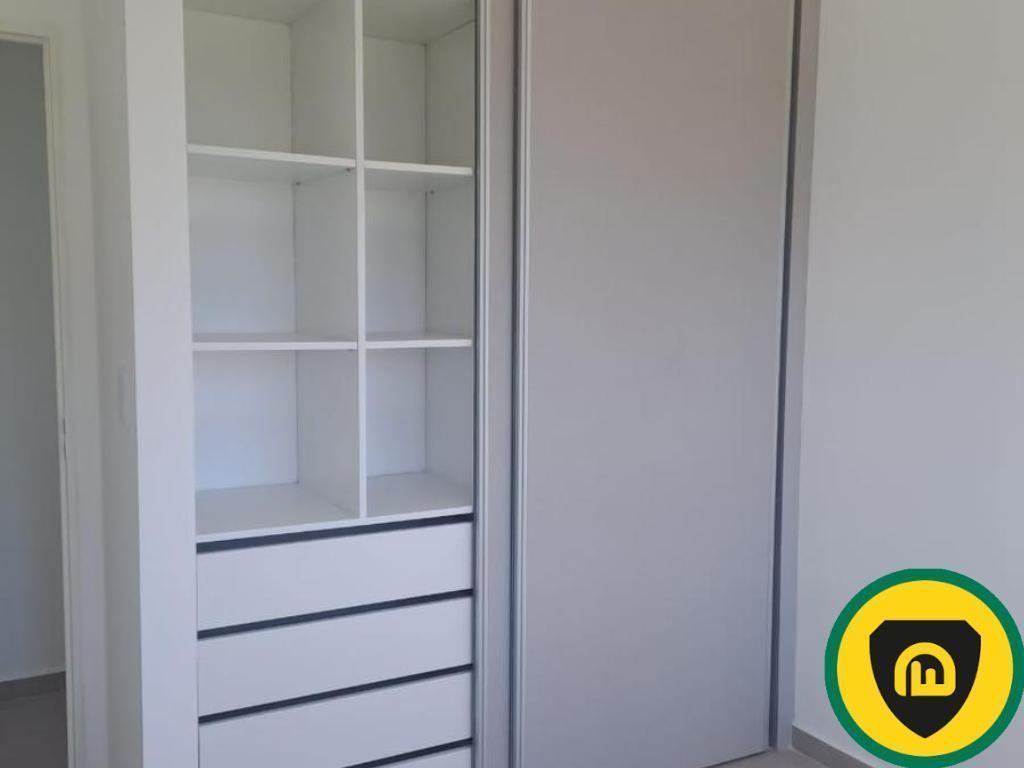Departamento en Venta - San Miguel 3 Ambientes a Estrenar 5