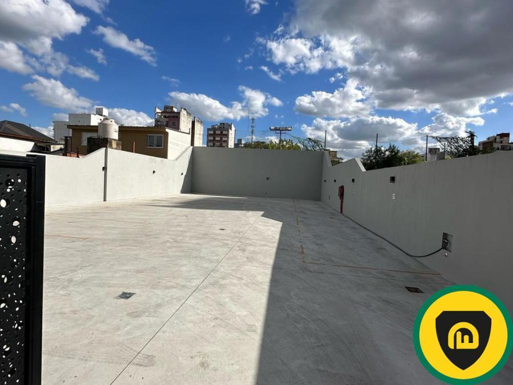 Departamento en Venta - San Miguel 3 Ambientes a Estrenar 3