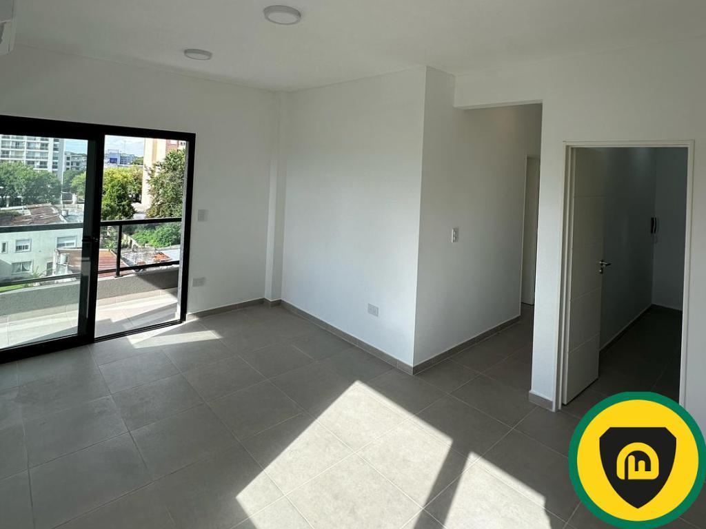 Departamento en Venta - San Miguel 3 Ambientes a Estrenar 4