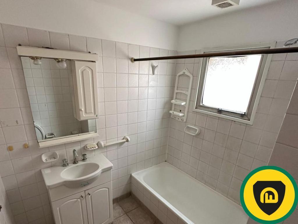 Departamento en Venta - San Miguel - Apto Credito 3 Amb 5