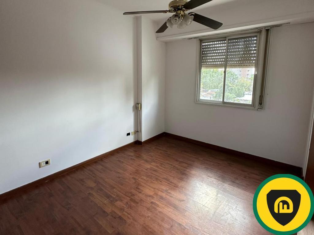 Departamento en Venta - San Miguel - Apto Credito 3 Amb 4