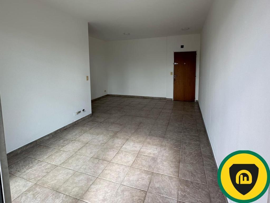 Departamento en Venta - San Miguel - Apto Credito 3 Amb 3