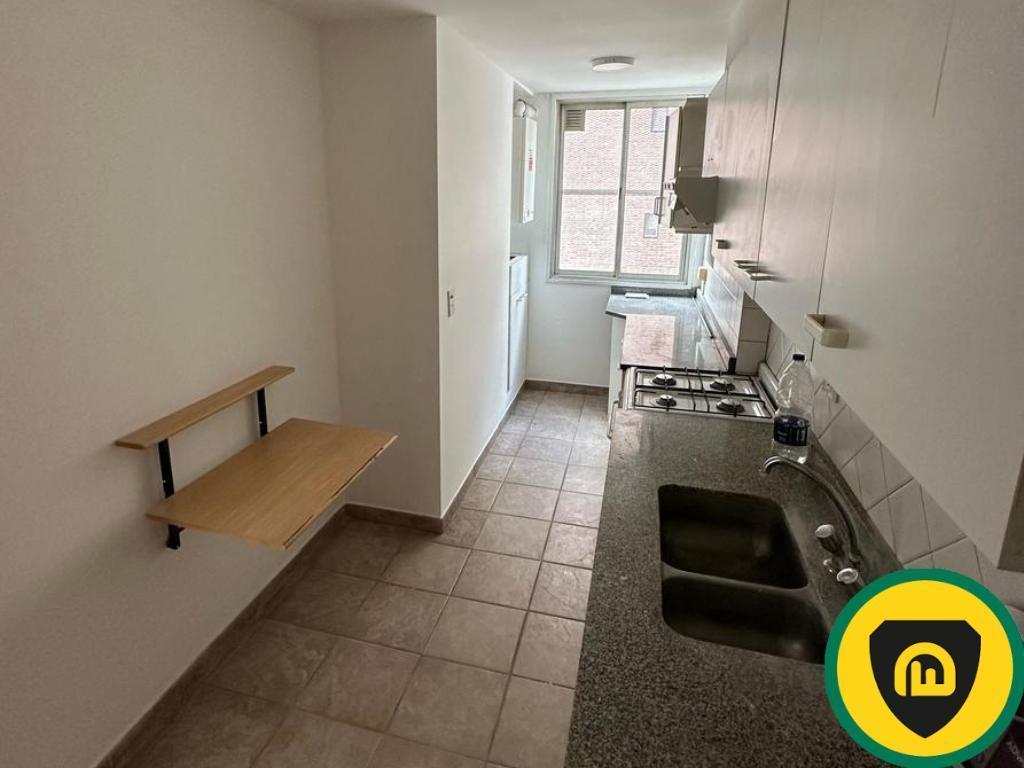 Departamento en Venta - San Miguel - Apto Credito 3 Amb 1