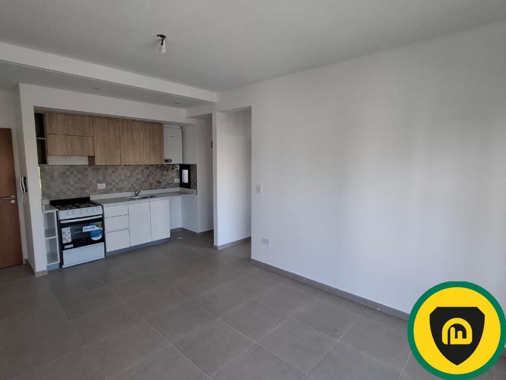Departamento en Venta - San Miguel 2 Ambientes a Estrenar 2
