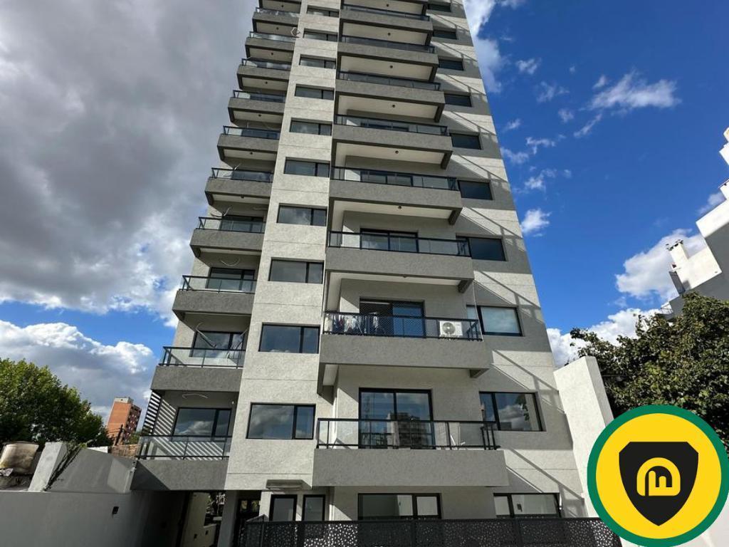 Departamento en Venta - San Miguel 2 Ambientes a Estrenar 5