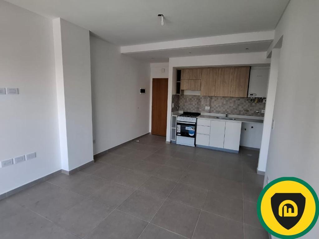 Departamento en Venta - San Miguel 2 Ambientes a Estrenar 3