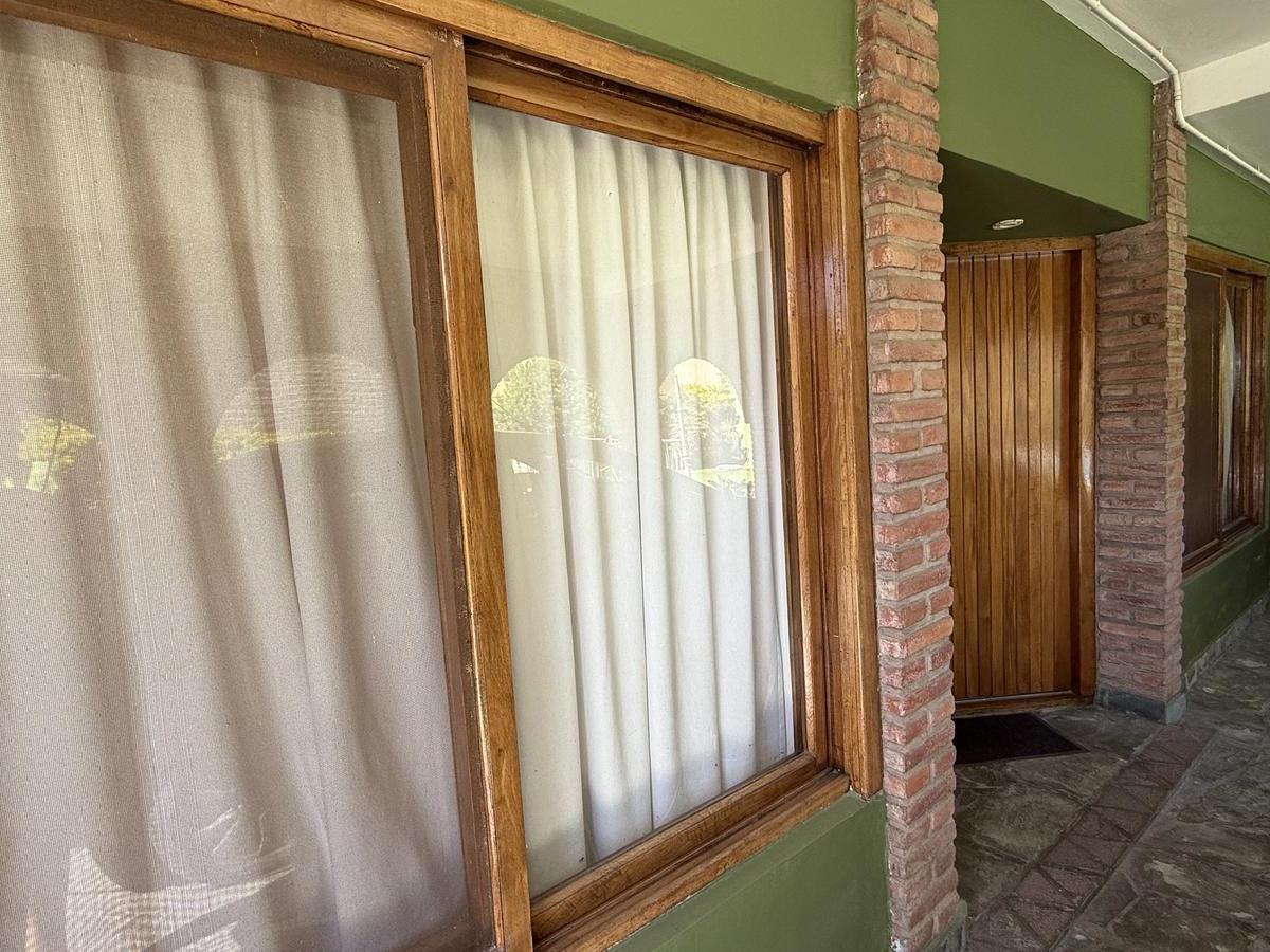 Casa en Venta en El Country San Miguel de Ghiso 1