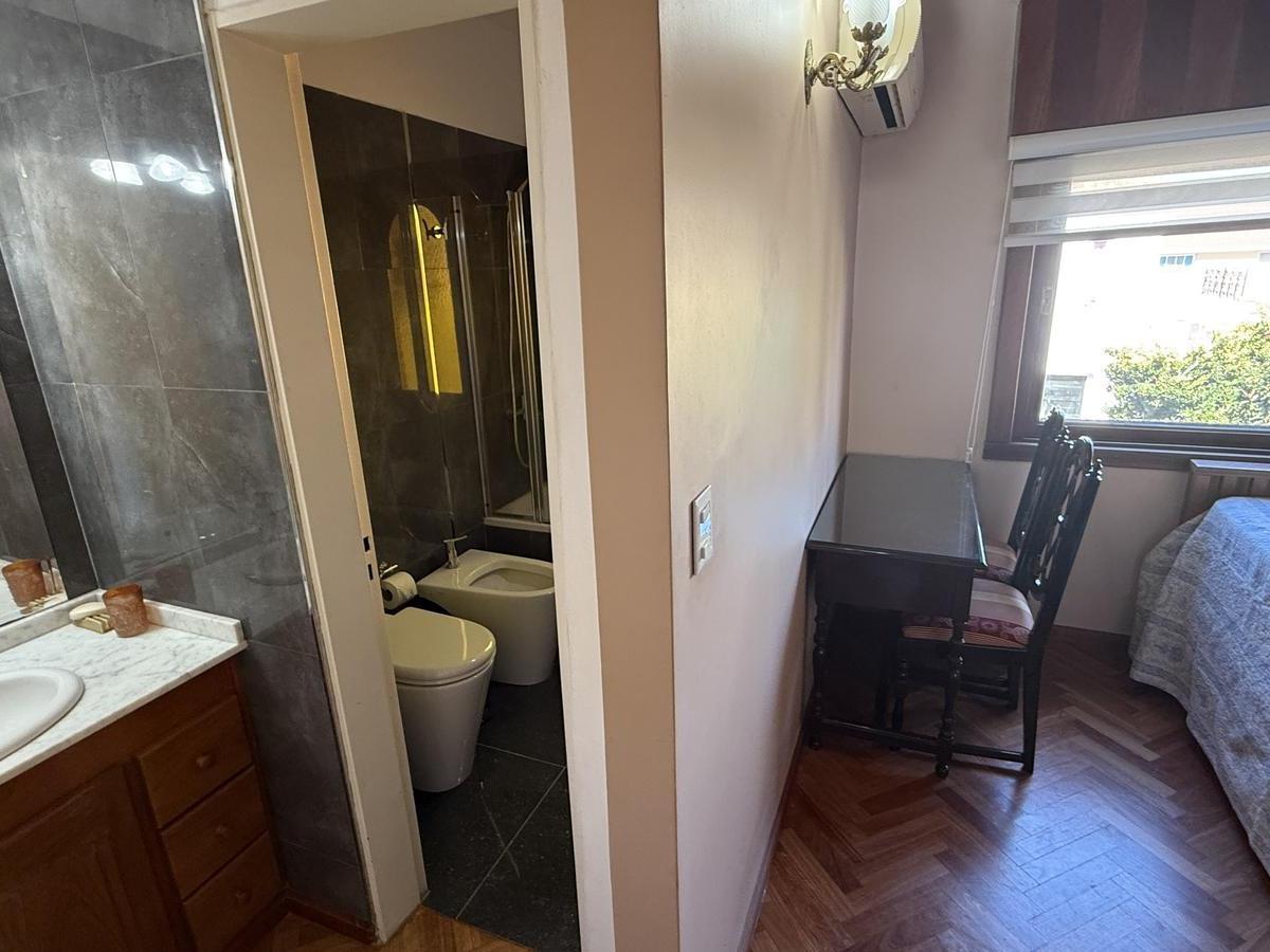 Casa en Venta en El Country San Miguel de Ghiso 2
