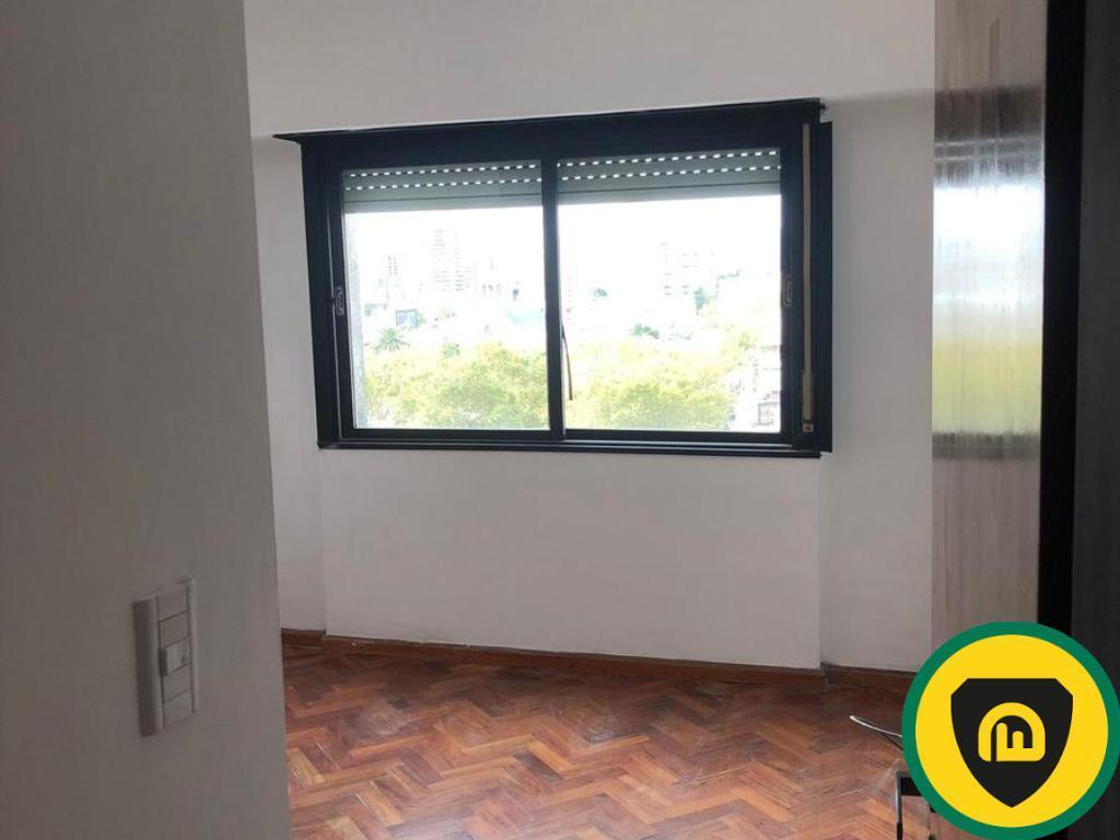 Departamento en Venta - San Miguel - 2 Ambientes 2